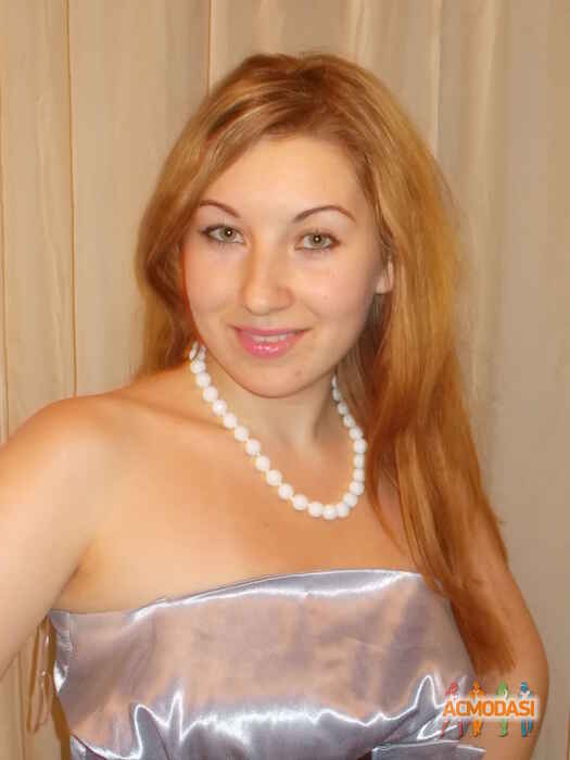 Елена Александровна Явкина фото №546720. Загружено 04 Декабря 2013