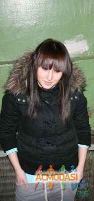 Мария Сергеевна Орлова фото №364508. Загружено 15 Марта 2013