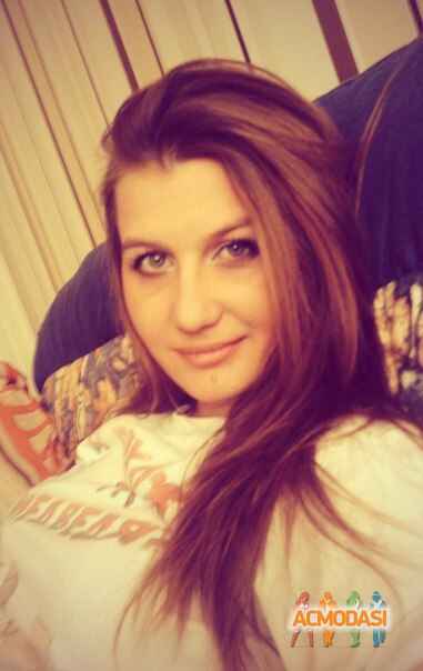 Олеся  Вячеславовна фото №605442. Загружено 27 Февраля 2014