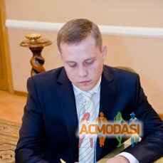 Авдеев Денис Владимирович фото №1239690. Загружено 19 Октября 2017