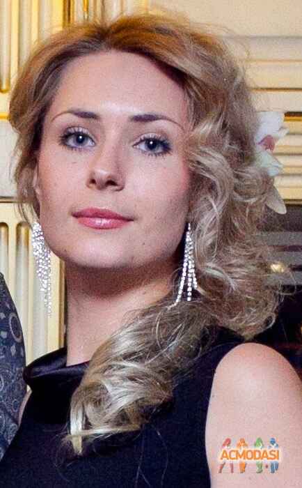 Анна  Анна фото №447859. Загружено 14 Июля 2013