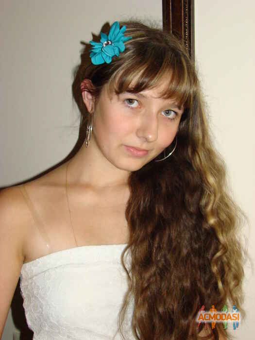 Алёна  Егорова фото №472732. Загружено 17 Августа 2013