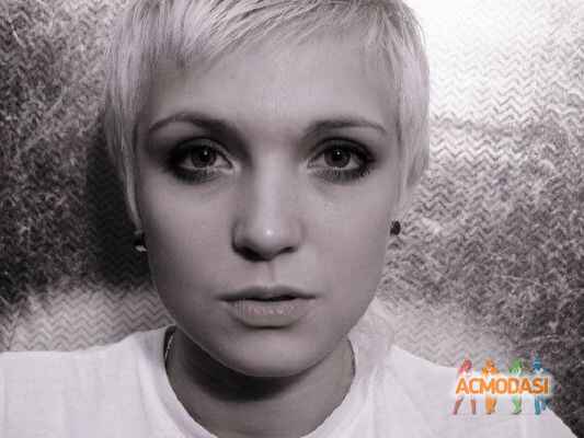 Луценко  Алла фото №476239. Загружено 22 Августа 2013