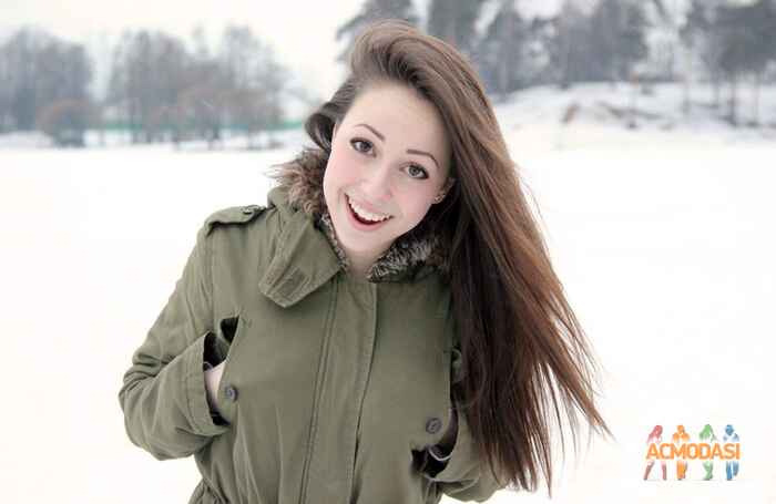 Елена Юрьевна Плеханова фото №492088. Загружено 15 Сентября 2013