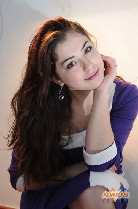 Marina Eduardovna Petrosyan фото №513266. Загружено 17 Октября 2013