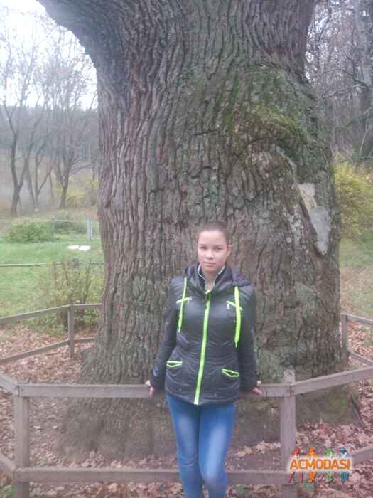 Ольга  Долгова фото №645453. Загружено 01 Мая 2014