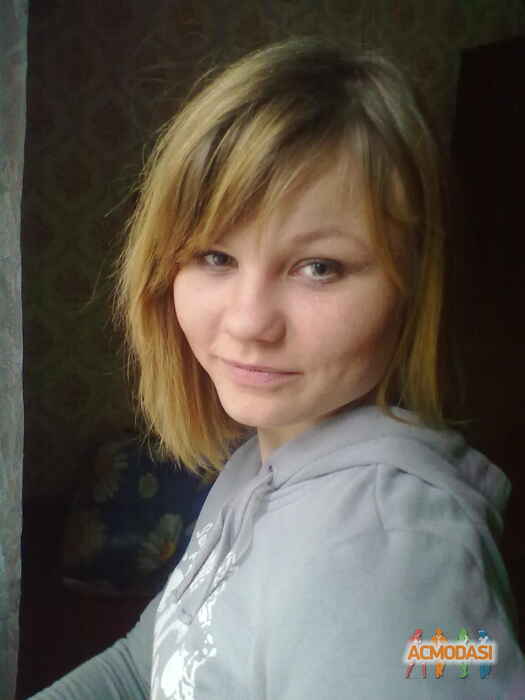 Марина Валереевна Рогачова фото №521593. Загружено 30 Октября 2013