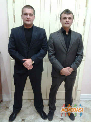 Иван Сергеевич Лискин фото №563412. Загружено 06 Января 2014