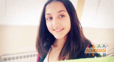 Лолита   фото №568659. Загружено 12 Января 2014