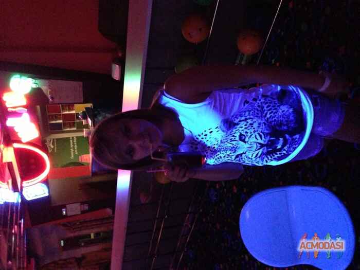 Евгения  Гофман фото №570262. Загружено 13 Января 2014