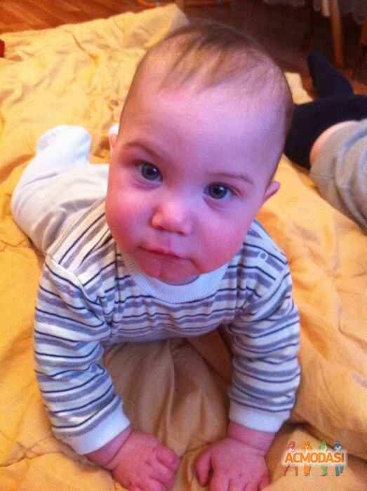 Артур  Гуков фото №614666. Загружено 14 Марта 2014