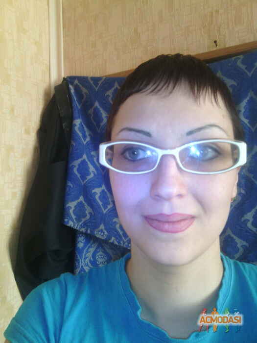 Вероника Валерьевна Павлова фото №630528. Загружено 06 Апреля 2014