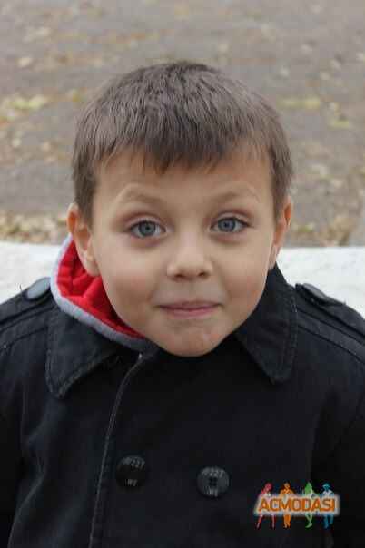 Владимир Игоревич Сулименко фото №677015. Загружено 24 Июня 2014