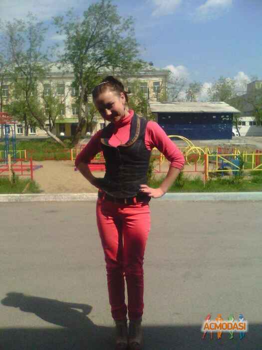 Крутикова  Лариса фото №733611. Загружено 17 Сентября 2014
