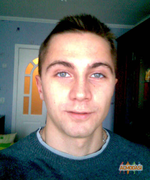 Евгений Константинович Кокорев фото №780750. Загружено 25 Ноября 2014