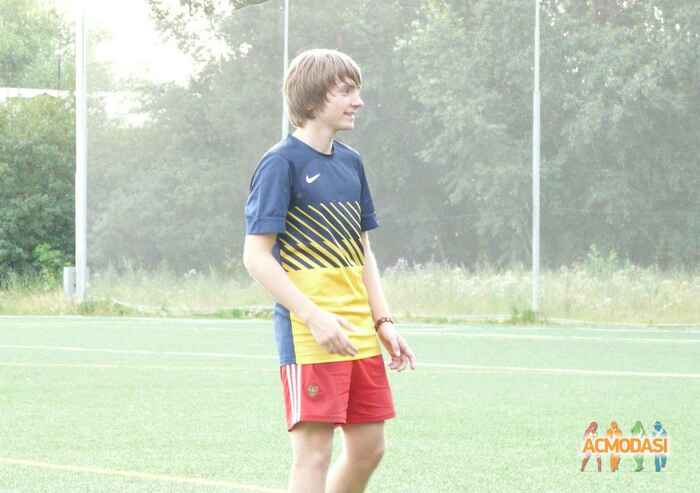 Денис  Алексеевич фото №789068. Загружено 13 Декабря 2014