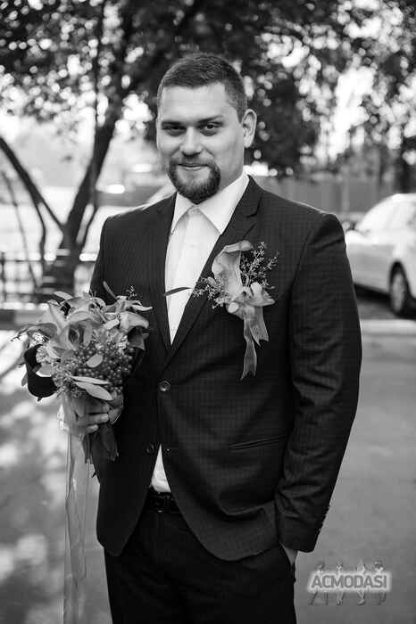 Всеволод Вячеславович Морозов фото №851797. Загружено 20 Апреля 2015