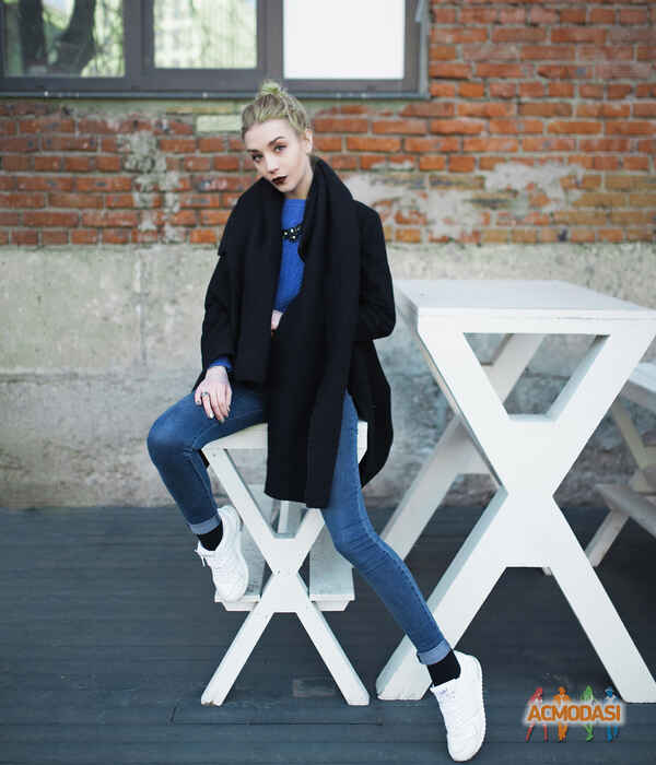 Яна  Валерьевна фото №1036866. Загружено 18 Мая 2016