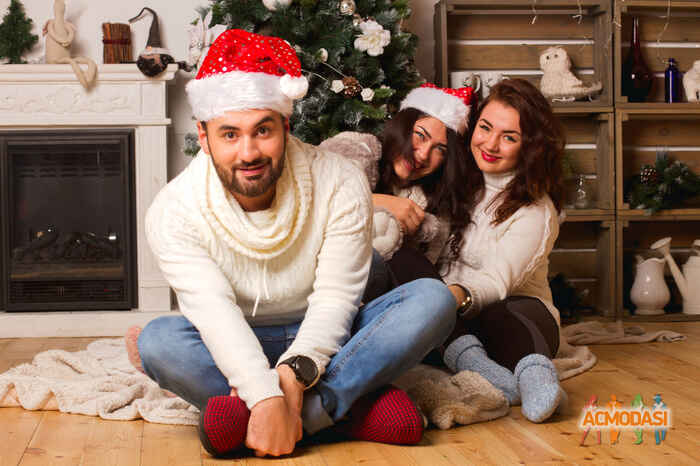 Amiryan  Armen фото №864731. Загружено 25 Мая 2015