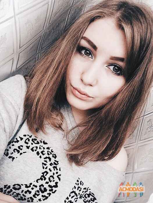 Вера Дмитриевна Соломина фото №865084. Загружено 26 Мая 2015