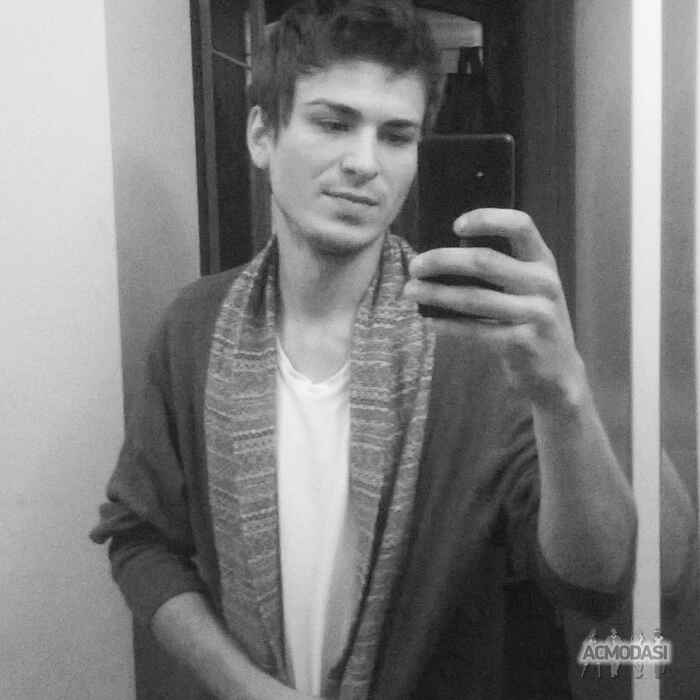 Андреи  Препелица фото №945009. Загружено 26 Октября 2015