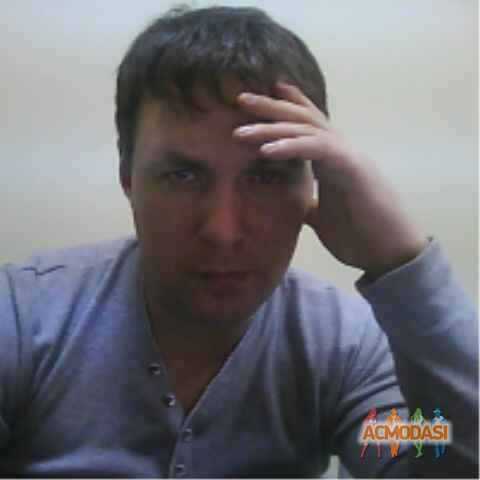 Руслан Анатольевич Гуцу фото №873254. Загружено 13 Июня 2015