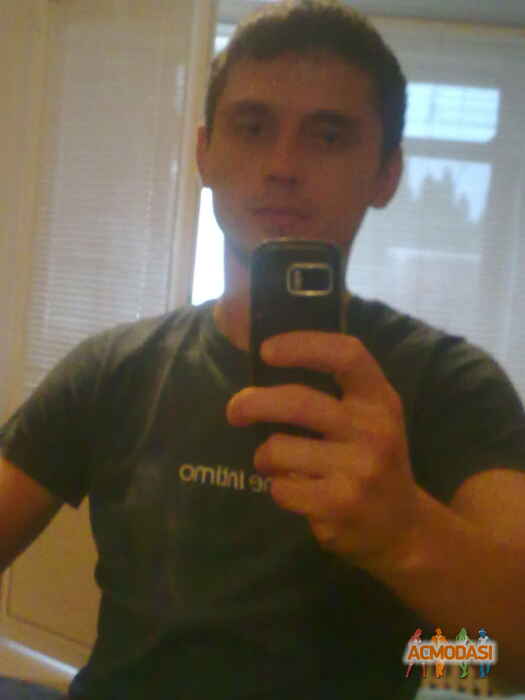 Вечно  Молодой фото №911751. Загружено 25 Августа 2015