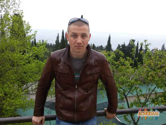 Денис Олегович Касаткин фото №900901. Загружено 06 Августа 2015