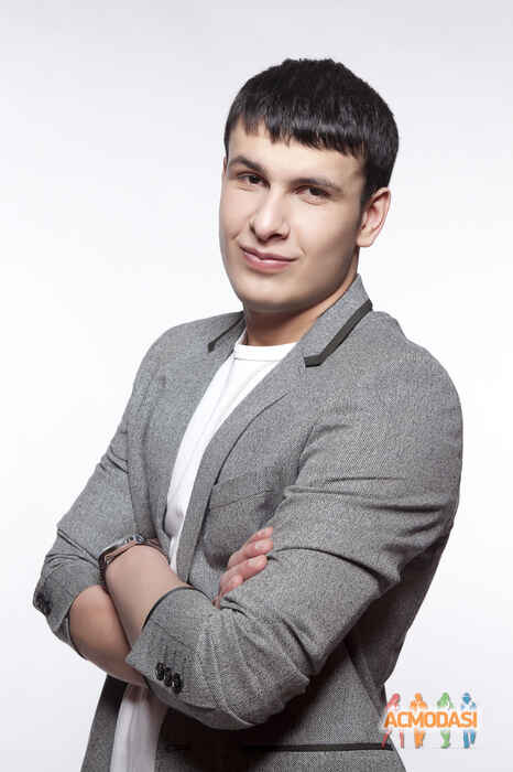 Вахид  Алиев фото №899991. Загружено 05 Августа 2015