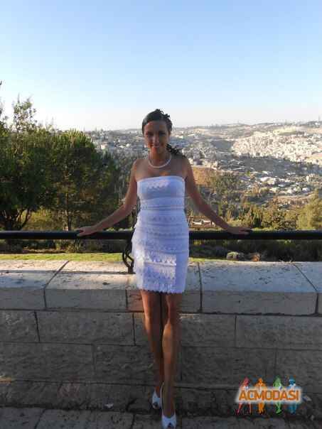 Кристина Николаевна Дроздова фото №906875. Загружено 16 Августа 2015