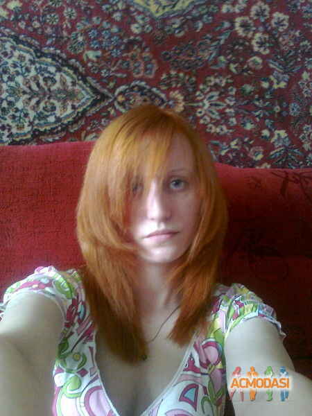 Марина Владимировна Адомайтис фото №907035. Загружено 17 Августа 2015