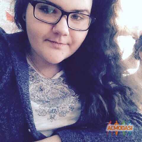 Екатерина Михайловна Терещенкова фото №920574. Загружено 13 Сентября 2015