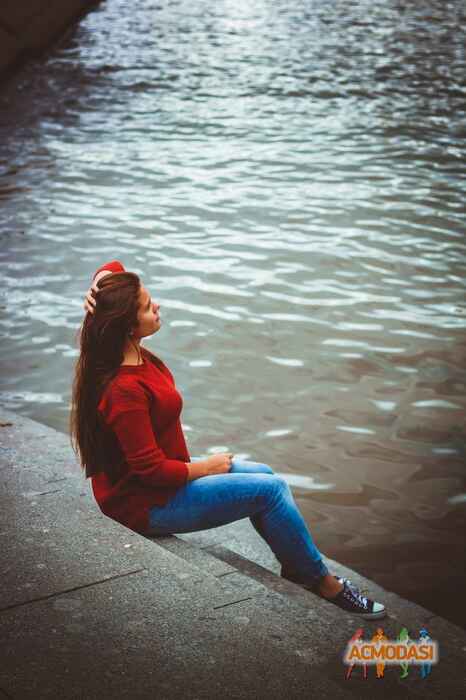 Поля  Облицова фото №926761. Загружено 26 Сентября 2015