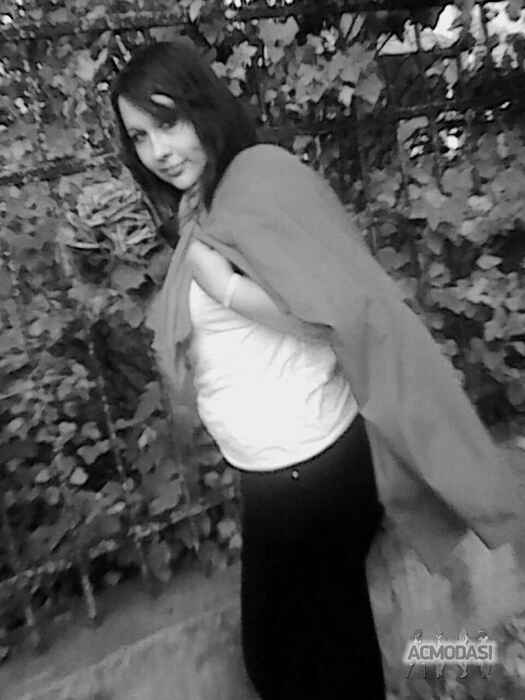 Нина Александровна Сапрыкина. фото №953894. Загружено 12 Ноября 2015