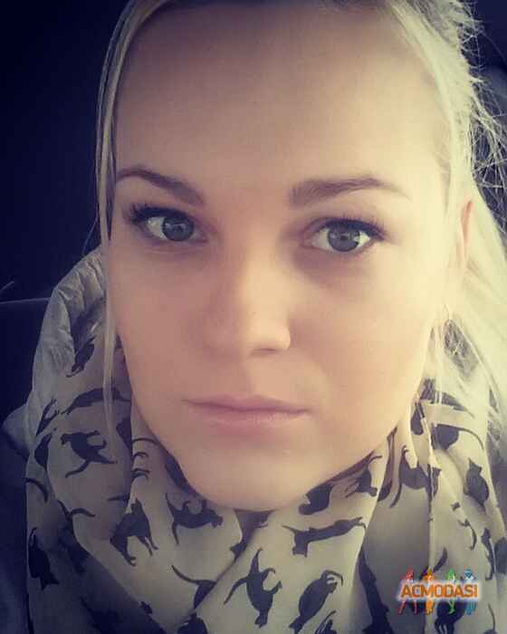 Светик  Светик фото №1011847. Загружено 17 Марта 2016