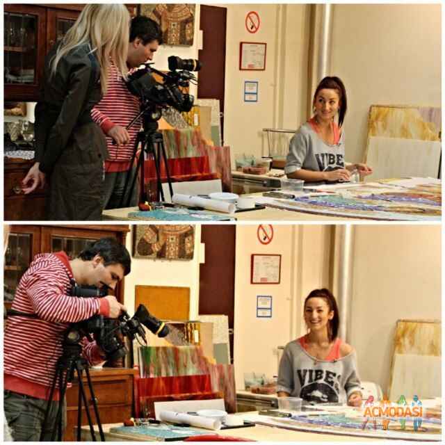 Эмма   фото №1114897. Загружено 24 Ноября 2016