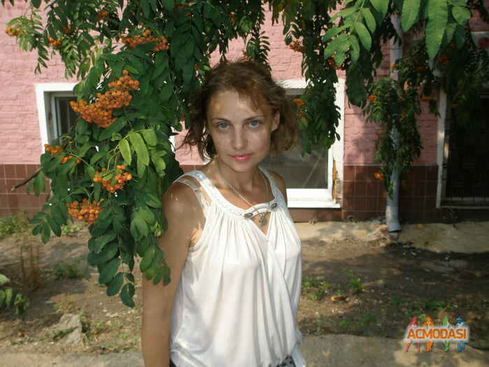 Мила  Ковалёва-Невская фото №83044. Загружено 08 Октября 2011
