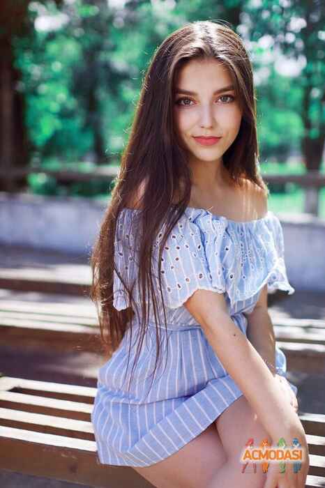 Анастасия  Павлова фото №1373297. Загружено 19 Сентября 2018