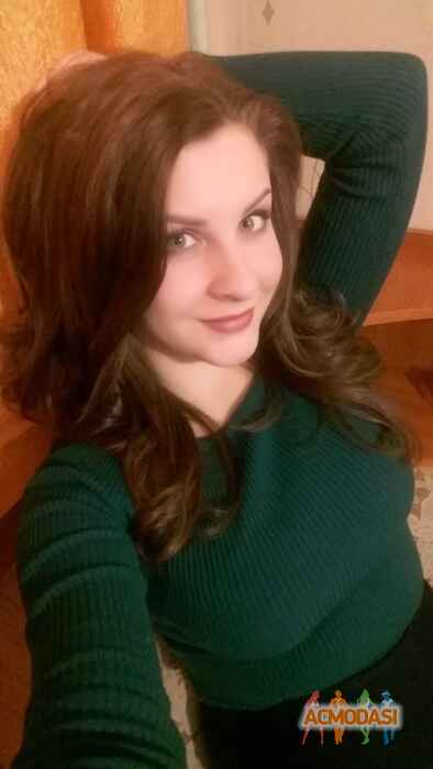 Анастасия  Петрова фото №1179285. Загружено 15 Мая 2017