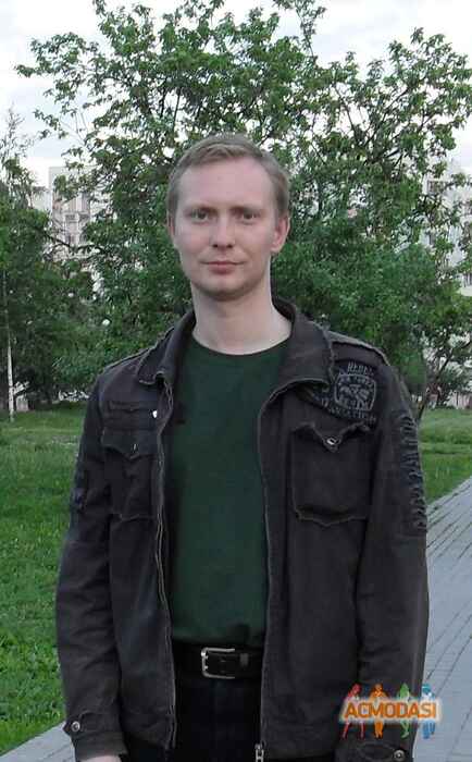 Юрий Александрович  фото №1195086. Загружено 27 Июня 2017