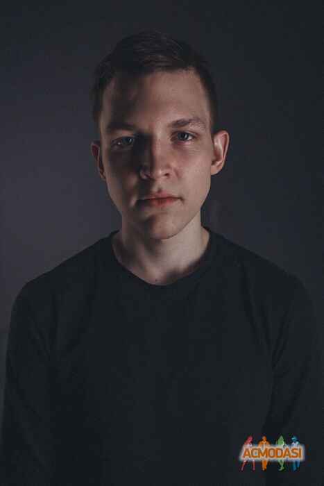 Иван Сергеевич Верещагин фото №1453249. Загружено 01 Мая 2019