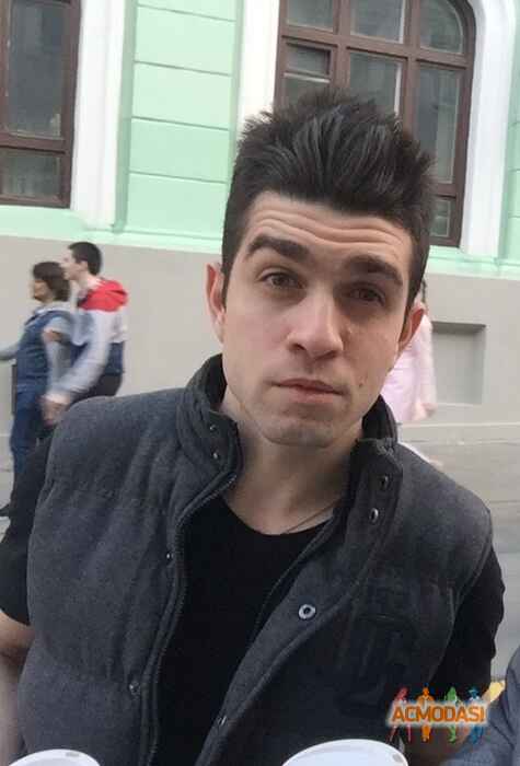 Сурен   фото №1329104. Загружено 03 Июня 2018