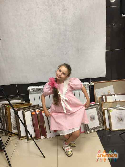 Мишель  Верещагина фото №1396672. Загружено 23 Ноября 2018