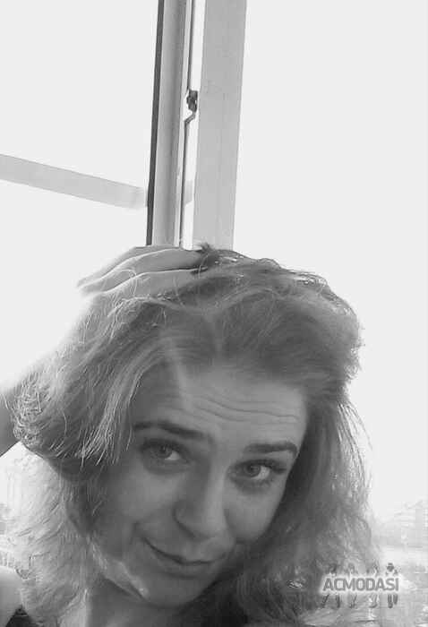 Екатерина Николаевна Кочкина фото №1438844. Загружено 25 Марта 2019