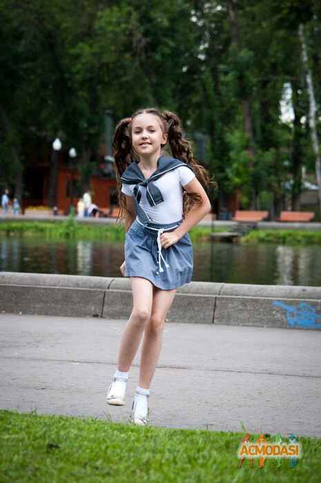 Аня  Матюхина фото №248545. Загружено 04 Сентября 2012