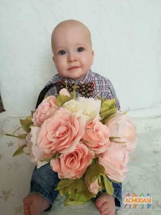 Мария  Леруа фото №1446542. Загружено 13 Апреля 2019