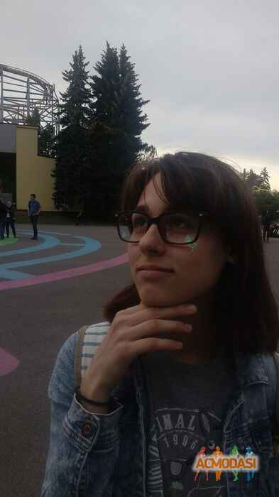 Луиза Ахмедовна Цороева фото №1473349. Загружено 14 Июня 2019