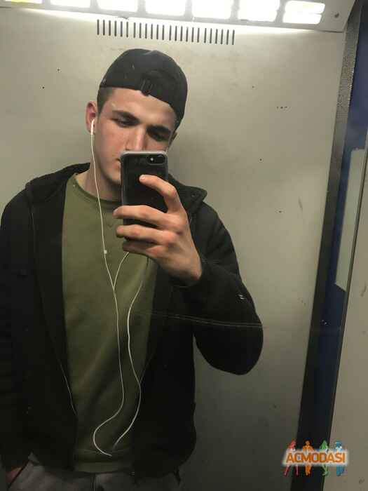 Мага Магомедович Алилов фото №1484982. Загружено 12 Июля 2019