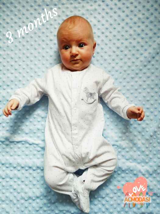 Никита Николаевич Псарев фото №1490724. Загружено 25 Июля 2019