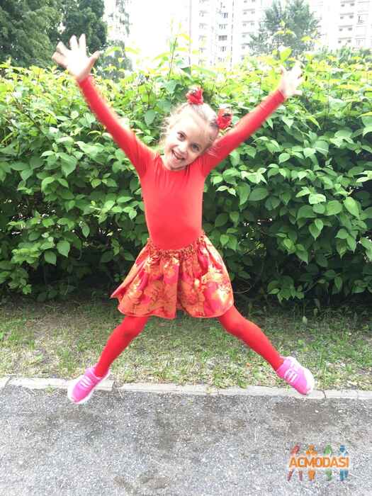 Наталья Юрьевна Жицкая фото №1515624. Загружено 23 Сентября 2019